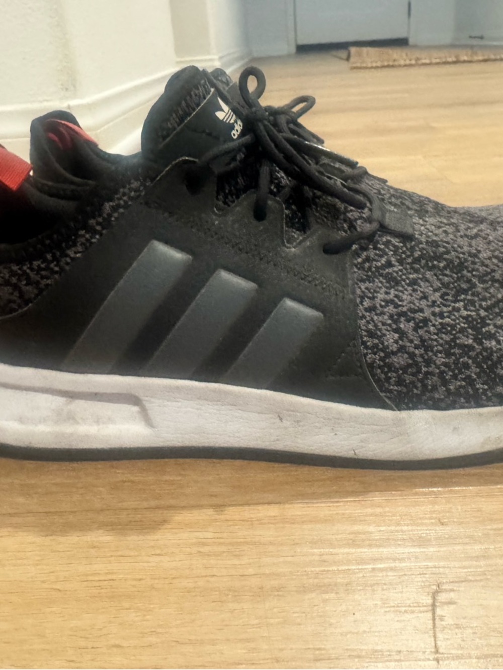 Men’s Adidas XPLR